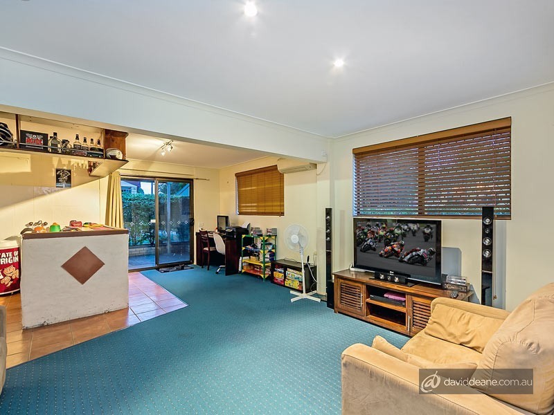 29 Viscount Street, Bray Park QLD 4500