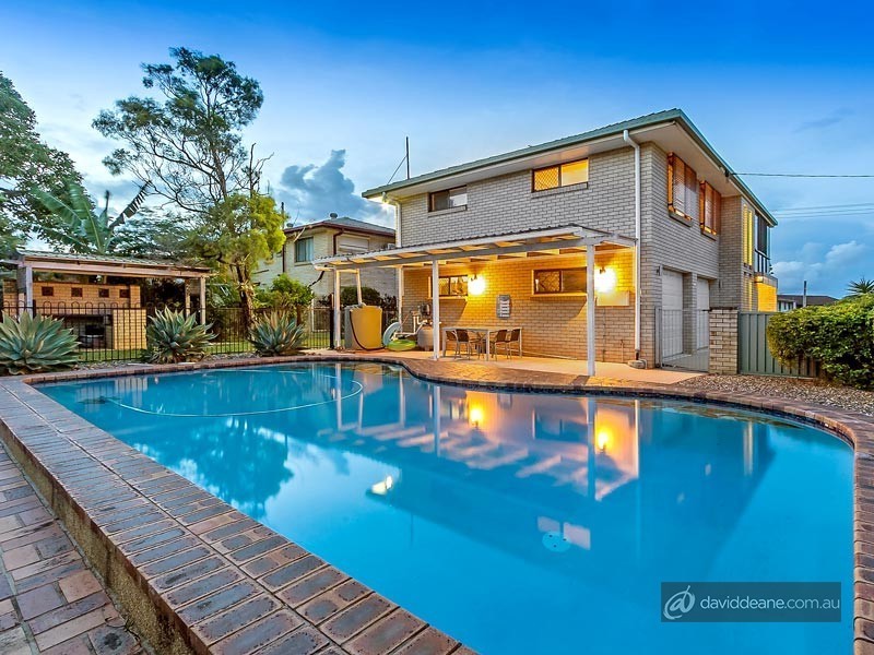 29 Viscount Street, Bray Park QLD 4500