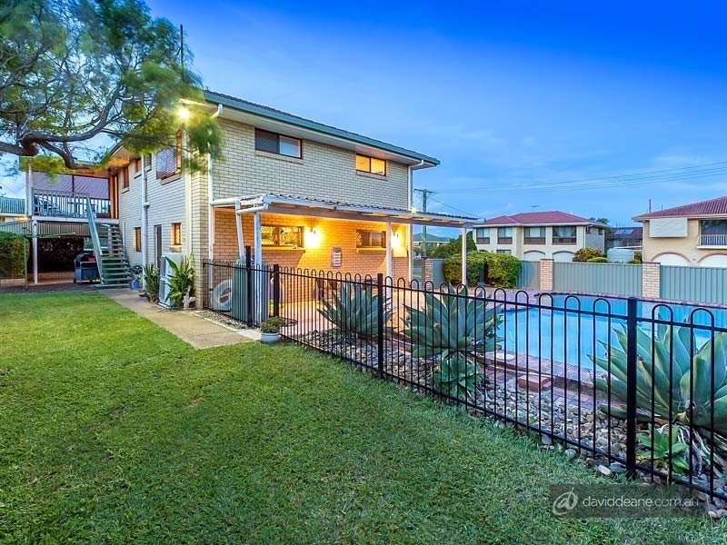 29 Viscount Street, Bray Park QLD 4500