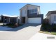 21 Monroe Crescent, Strathpine QLD 4500