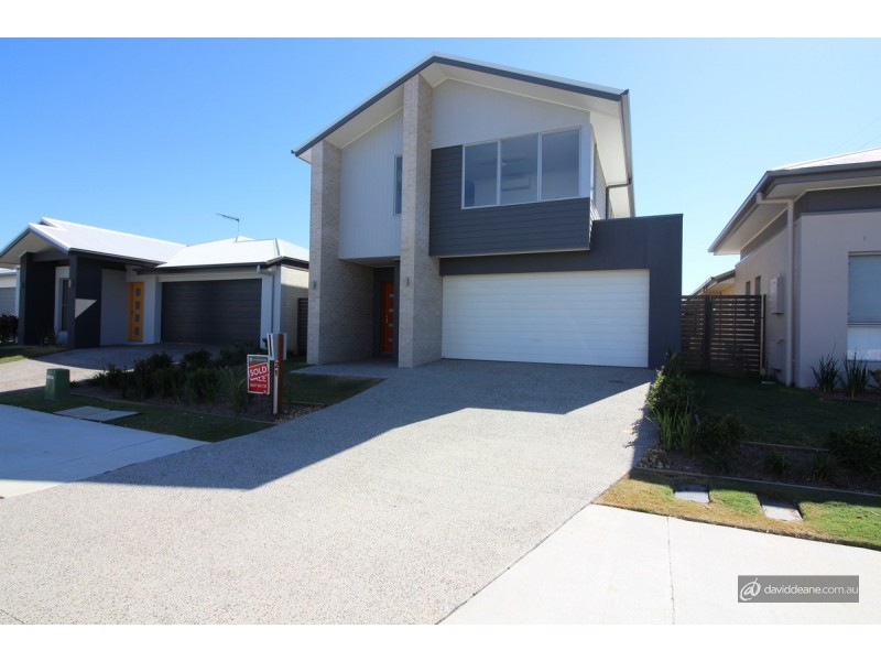 21 Monroe Crescent, Strathpine QLD 4500