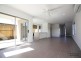 21 Monroe Crescent, Strathpine QLD 4500