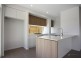 21 Monroe Crescent, Strathpine QLD 4500