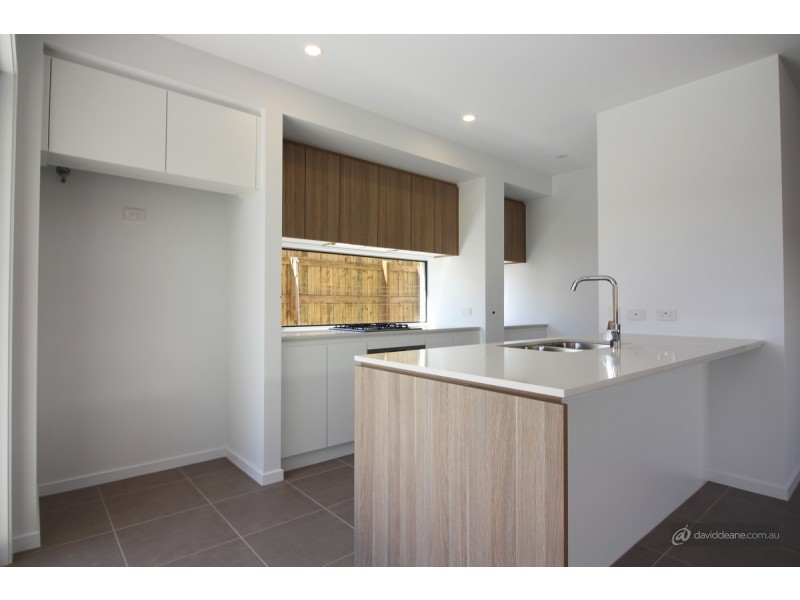 21 Monroe Crescent, Strathpine QLD 4500