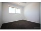 21 Monroe Crescent, Strathpine QLD 4500