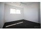 21 Monroe Crescent, Strathpine QLD 4500