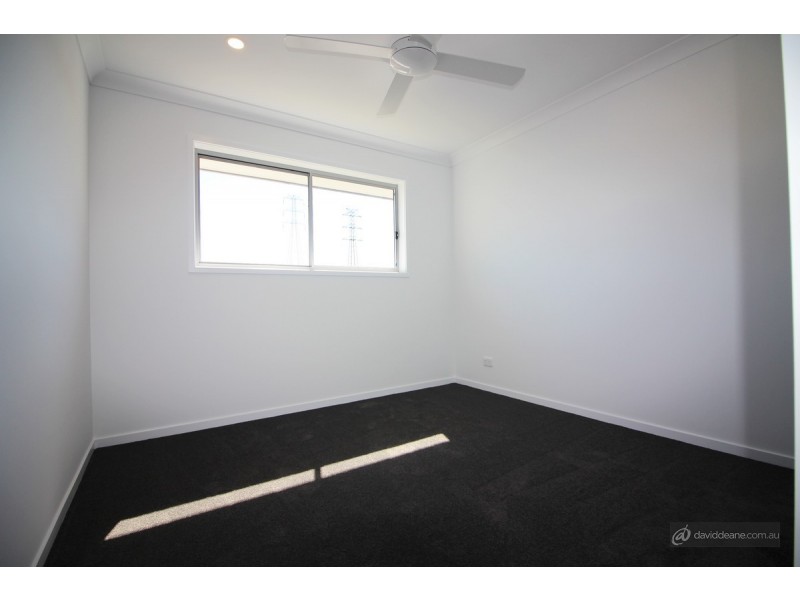 21 Monroe Crescent, Strathpine QLD 4500