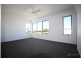 21 Monroe Crescent, Strathpine QLD 4500