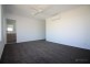21 Monroe Crescent, Strathpine QLD 4500