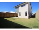 21 Monroe Crescent, Strathpine QLD 4500