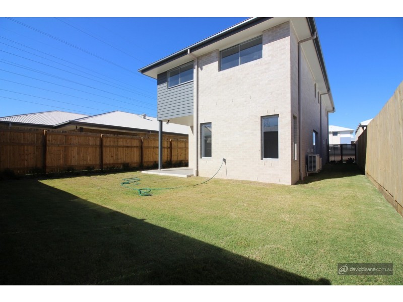 21 Monroe Crescent, Strathpine QLD 4500