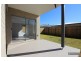 21 Monroe Crescent, Strathpine QLD 4500