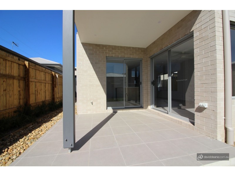 21 Monroe Crescent, Strathpine QLD 4500