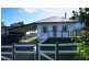 15 Alice Street, Clontarf QLD 4019
