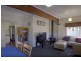15 Alice Street, Clontarf QLD 4019