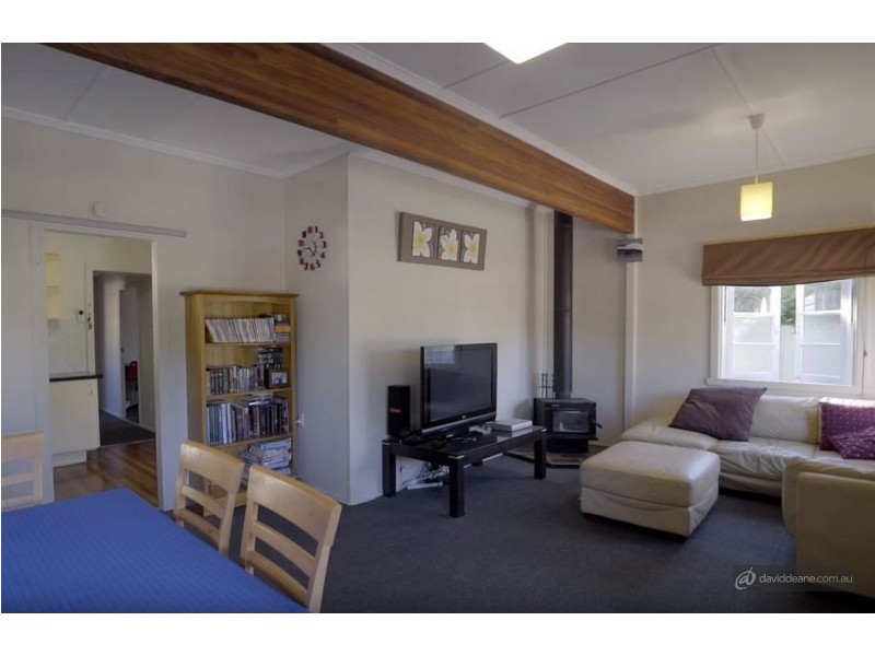 15 Alice Street, Clontarf QLD 4019