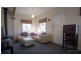 15 Alice Street, Clontarf QLD 4019