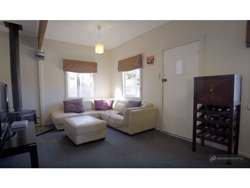 15 Alice Street, Clontarf QLD 4019