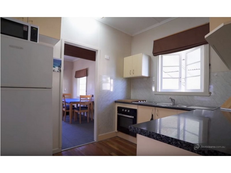 15 Alice Street, Clontarf QLD 4019