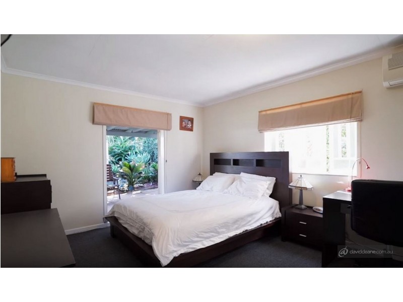 15 Alice Street, Clontarf QLD 4019