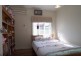 15 Alice Street, Clontarf QLD 4019