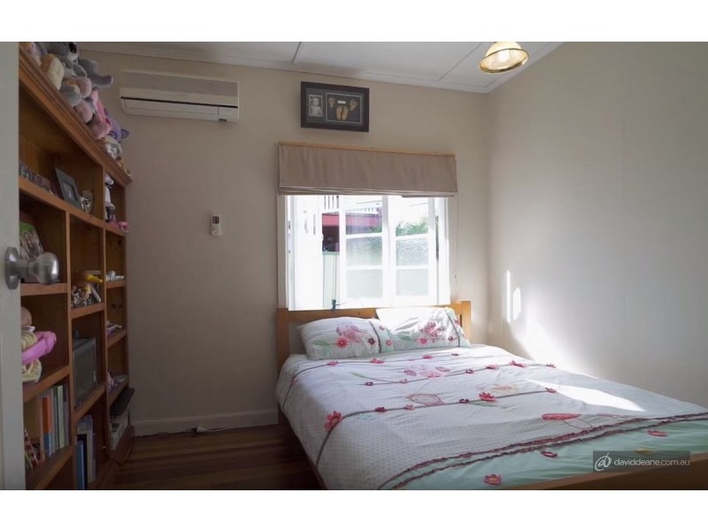 15 Alice Street, Clontarf QLD 4019
