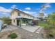 15 Illoura Street, Petrie QLD 4502