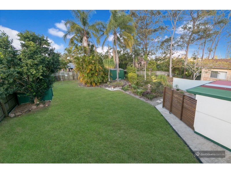 15 Illoura Street, Petrie QLD 4502