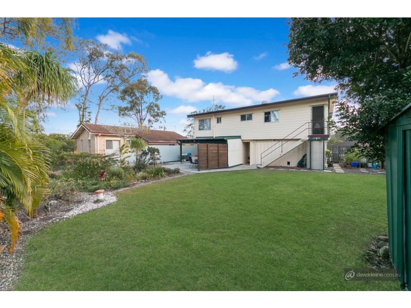 15 Illoura Street, Petrie QLD 4502