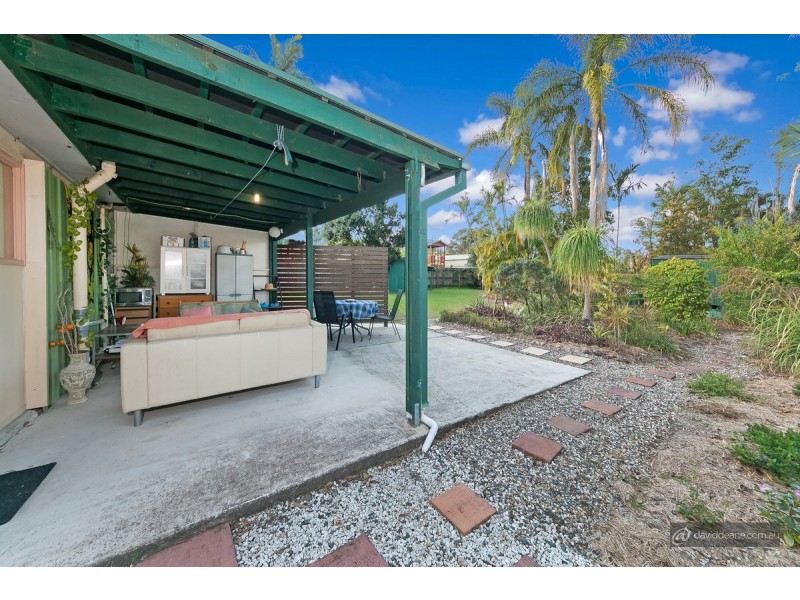 15 Illoura Street, Petrie QLD 4502