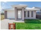 4 Claudia Circuit, Kallangur QLD 4503