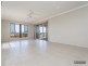 4 Claudia Circuit, Kallangur QLD 4503