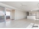 4 Claudia Circuit, Kallangur QLD 4503