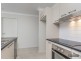 4 Claudia Circuit, Kallangur QLD 4503