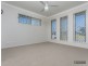 4 Claudia Circuit, Kallangur QLD 4503