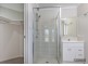 4 Claudia Circuit, Kallangur QLD 4503