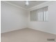 4 Claudia Circuit, Kallangur QLD 4503