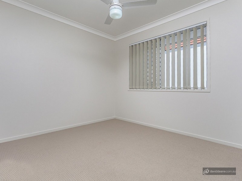 4 Claudia Circuit, Kallangur QLD 4503