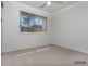 4 Claudia Circuit, Kallangur QLD 4503