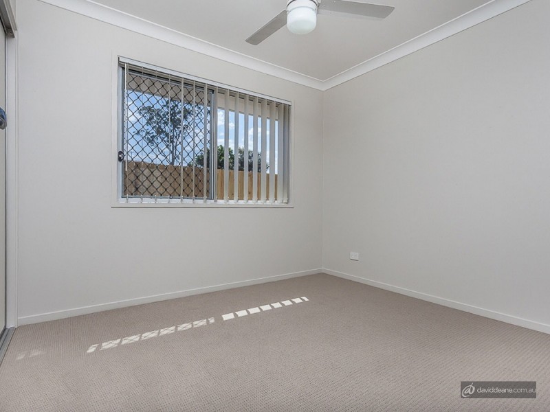 4 Claudia Circuit, Kallangur QLD 4503