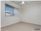 4 Claudia Circuit, Kallangur QLD 4503