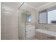 4 Claudia Circuit, Kallangur QLD 4503