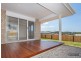 4 Claudia Circuit, Kallangur QLD 4503
