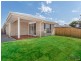 4 Claudia Circuit, Kallangur QLD 4503