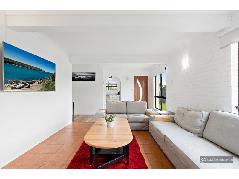 2 Bodiam Court, Strathpine QLD 4500