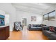 2 Bodiam Court, Strathpine QLD 4500