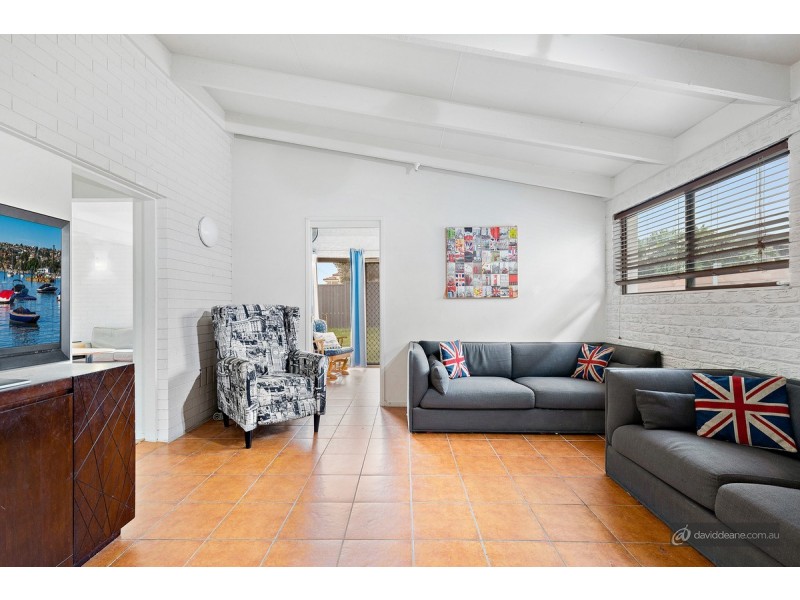 2 Bodiam Court, Strathpine QLD 4500