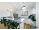 2 Bodiam Court, Strathpine QLD 4500