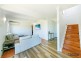 2 Bodiam Court, Strathpine QLD 4500