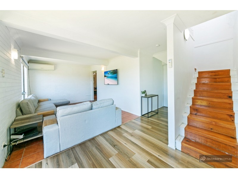 2 Bodiam Court, Strathpine QLD 4500